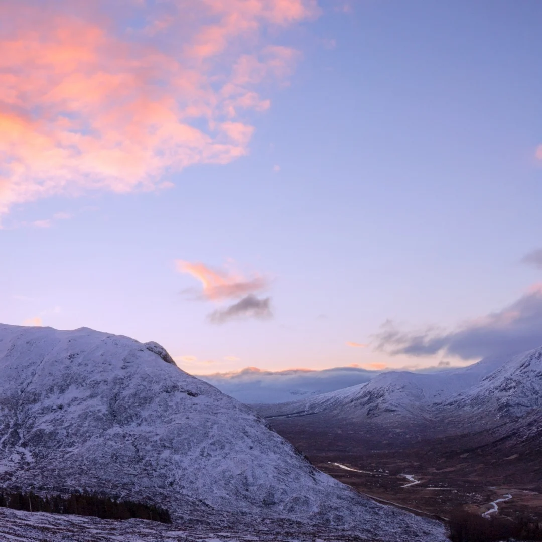 

15.8" For Mercedes Benz C Class W204 2008-2014 Car Radio Android 14 Wireless Carplay Android Auto Multimedia Player Navi Dsp