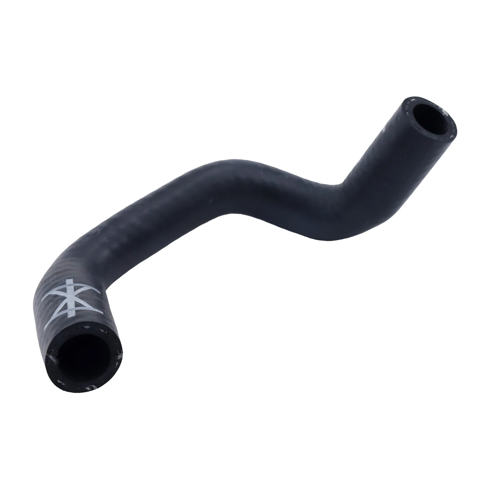 

Car Oil Radiator Hose For AUDI A3 VW GOLF JETTA SKODA OCTAVIA 1K0121096BA High-Quality Engine Cooling Accessories