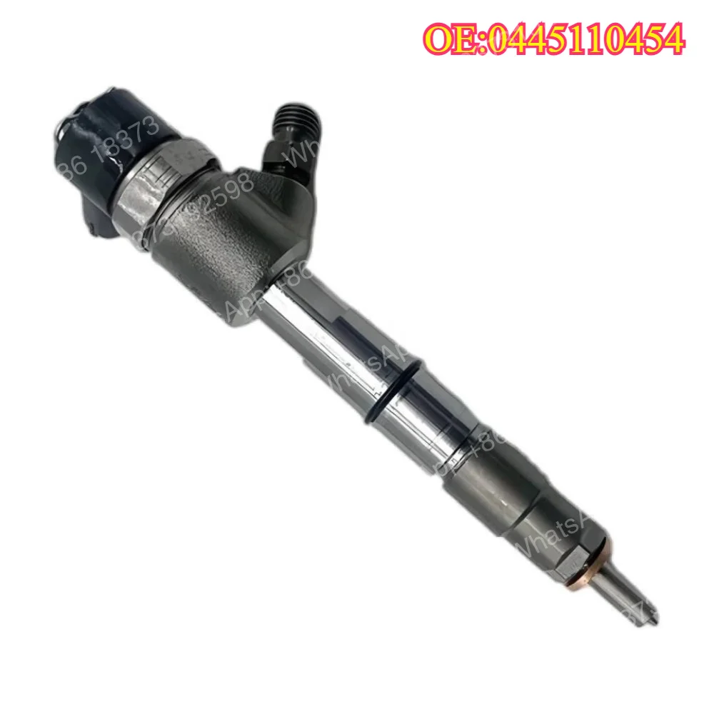 set-di-iniettori-common-rail-0445110454-0445-110-454-per-iniezione-carburante-motore-diesel-jmc-4jb1-1112100aba