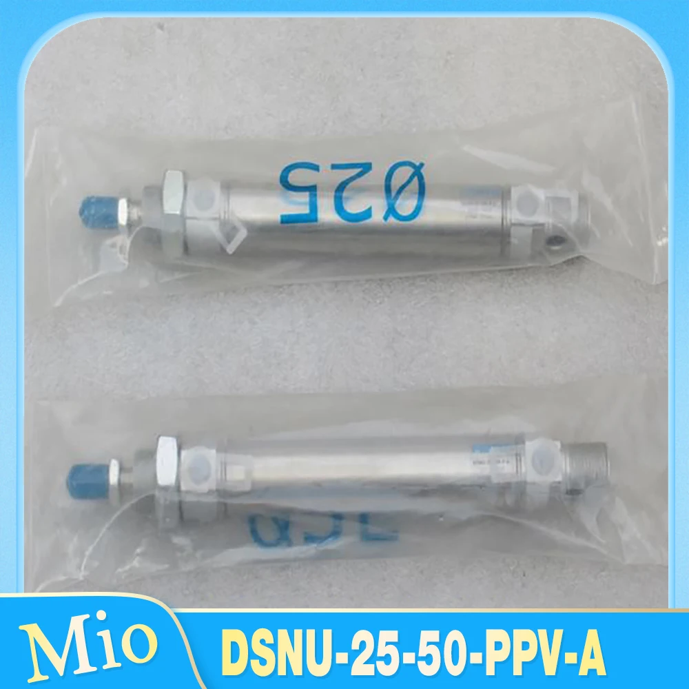 

1pcs For FESTO cylinder DSNU-25-50-PPV-A 19246