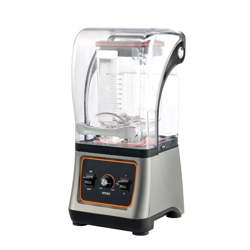 

Коммерческая машина для приготовления песка и льда с вытяжкой, шумоподавление, машина для приготовления песка и льда, магазин чая с молоком, столовая, магазин для завтрака, машина для песочного льда