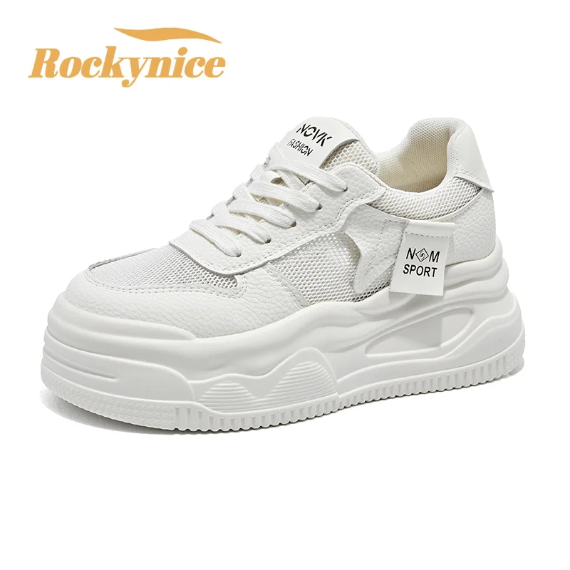 nouvelles-baskets-compensees-en-cuir-veritable-pour-femme-talon-compense-invisible-de-85-cm-plateforme-chaussures-blanches-chaussures-de-sport-d'ete-en-maille