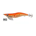 No. 3.5 002 color
