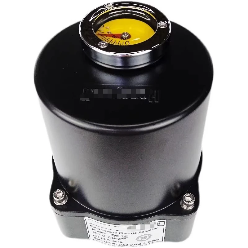 New Original Hon-Ey… - image