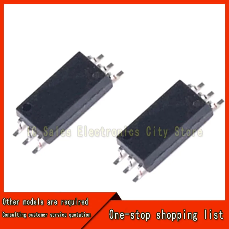 (10Pcs)100% New Slm…