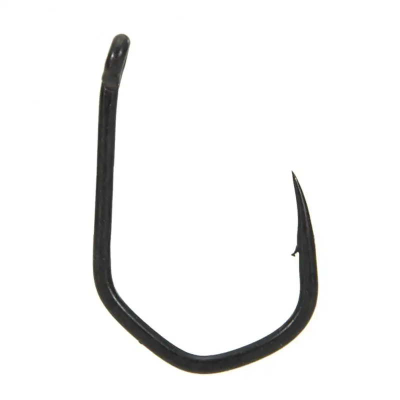 Trim Spoiler Splitter Bumper depan, untuk Mercedes W117 C117 CLA Kelas CLA45 CLA200 CLA220 CLA250 CLA260 AMG 2013-2015