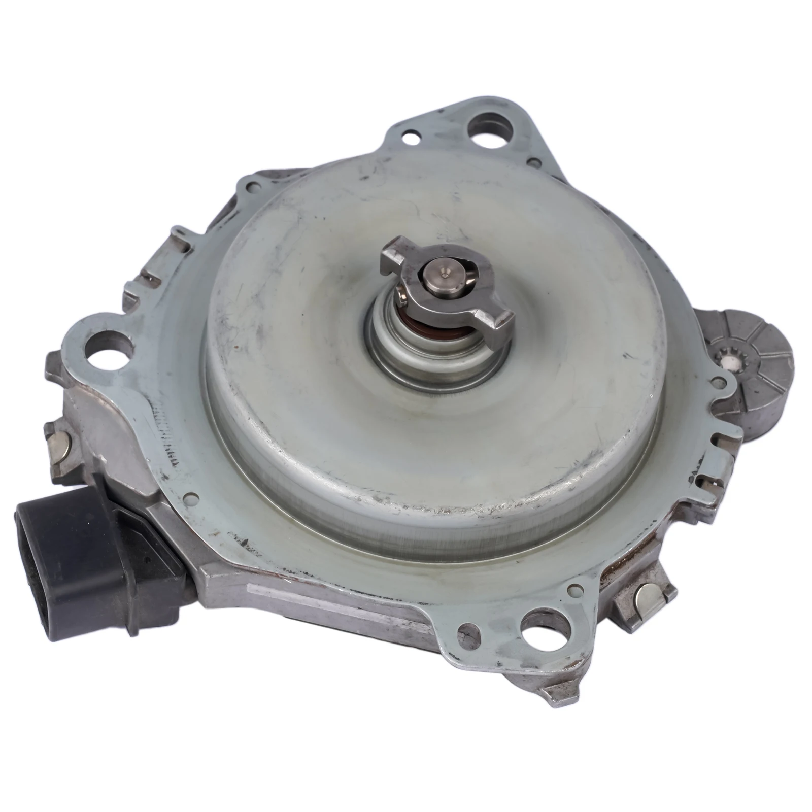 AP01 Solenoide VVT a fasatura variabile della valvola per Toyota Venza Corolla Lexus ES300h 18-25