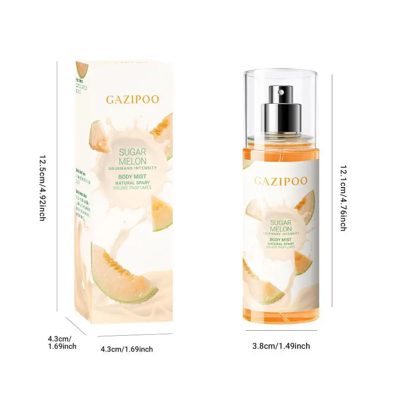 Oleo-de-fragrancia-feminino-100ml-fragrancia-duradoura-com-aroma-floral-frutado-spray-de-feromonio-para-encontros-de-casais