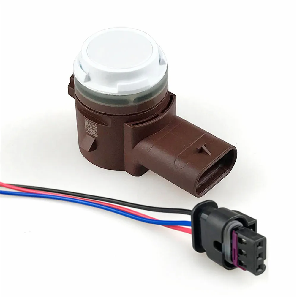 1set sensor