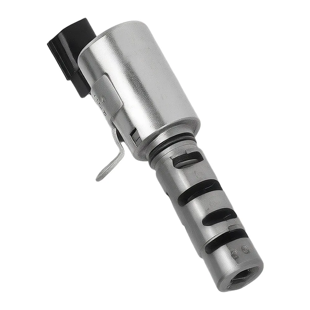 Variable Valve 15330-46011 Compatible with For Toyota For Supra JZA80 1993-2002 For Chaser JZX100 GS300 Models