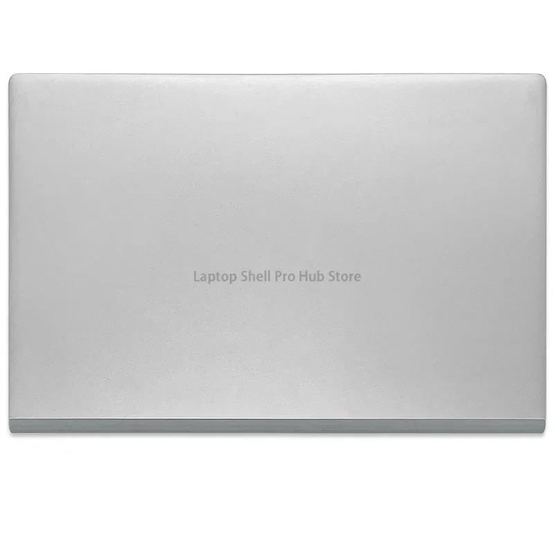 New Laptop Case For Dell Inspiron 14 5401 5402 5405 P130G LCD Back Cover/Front Bezel/Palmrest/Bottom Case/Hinges 0WK1KG