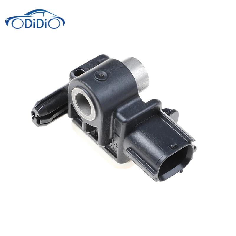 98581-3JA0A  New Impact Collision Sensor For Infiniti Nissan 985813JA0A