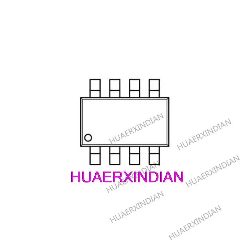 10PCS/LOT New Original  CAT5171TBI-50GT3 CAT5171TBI  SOT23-8