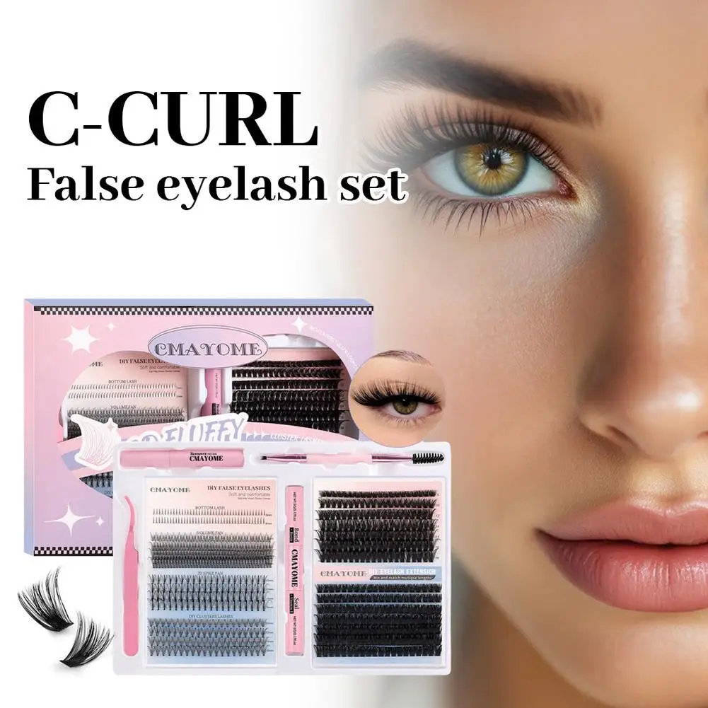 Multiple Styles Diy…