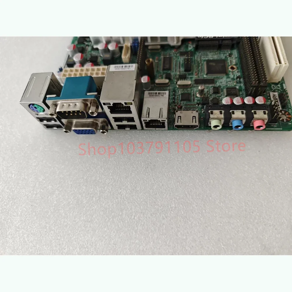 

High reliability and high qualit NF9D-2550