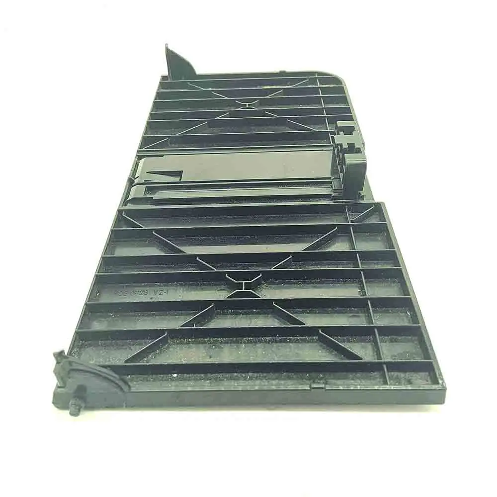 Paper Output Tray  Fits For HP M1212NF M1213 M1212 M1216 M1132 M1136 M1132MFP