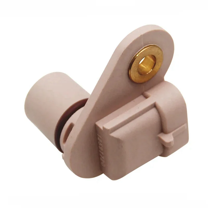 Camshaft Position Sensor 12591720 12568983 12585545 2131586 For  Cadillac GMC Pontiac Saab Hummer Isuzu Buick