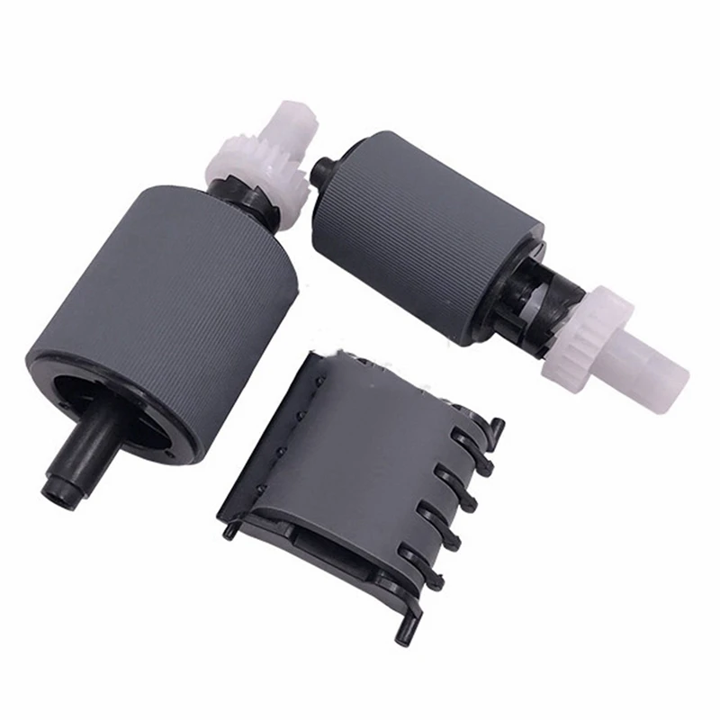 أسطوانة بيك أب مناسبة لـ HP Pro, M425, M570, M476, M521, M521dw, 3X