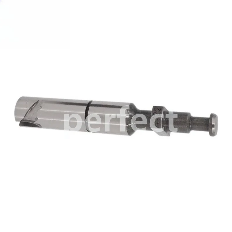 

For Mitsubishi Fuso 6D16 6D17 6x Pump Element Plunger & Barrel A722 131153-4320