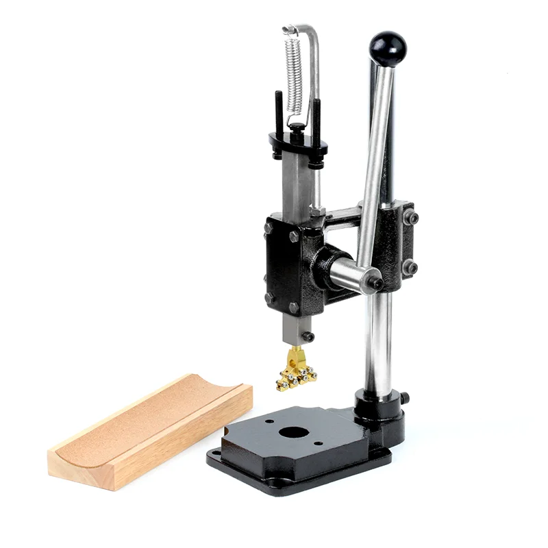 Guitar acoustic electric string instrument production, maintenance, and maker's tools