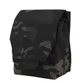 BCP Pouch