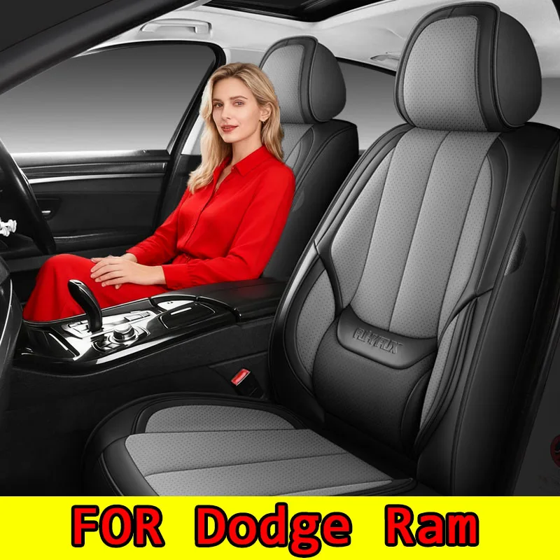 For Dodge Ram Car S…