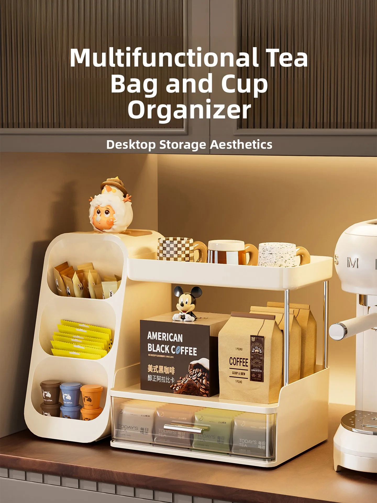 organizzatore-multilivello-per-tazze-da-ufficio-e-bar-portabicchieri-per-te-e-acqua-scatola-portaoggetti-per-bagno-e-cucina