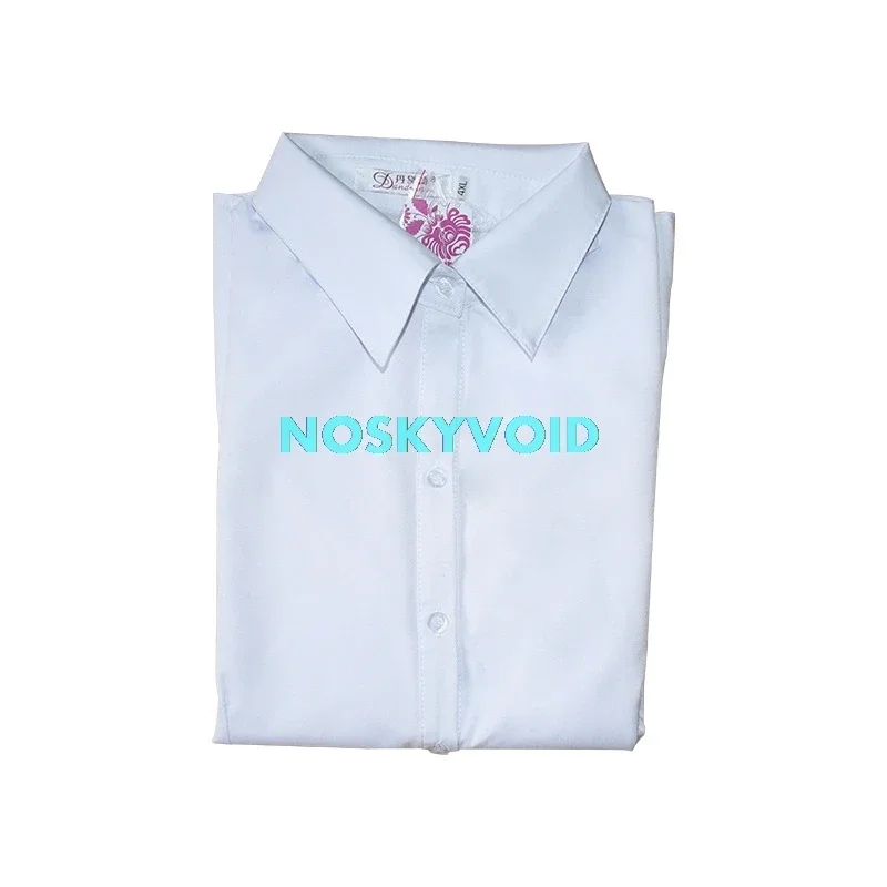 أنيمي في!!!! زي تنكري أكياما ميو مع شعر مستعار للنساء ، هيراساوا يوي ، زي فتيات المدارس الثانوية ، زي موحد JK ، أزياء حفلات الهالوين