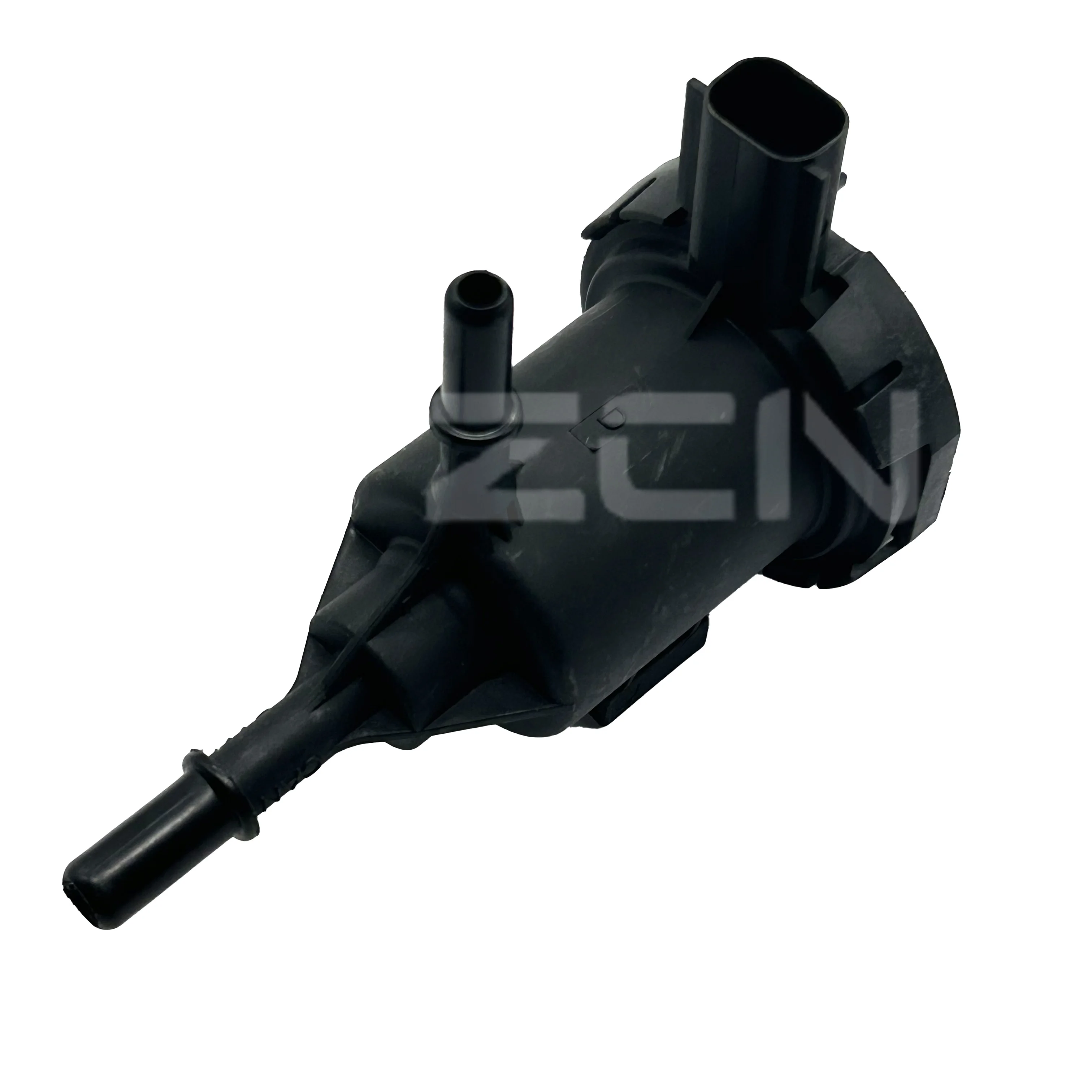 Detalle 4 de Electroválvula Vapor Canister Purge Solenoid Valve 4891731AA Fit for Dodge Dakota 2010-2011 Nitro 2008-2011 For Jeep Wrangler 2012-2015 Liberty Otras válvulas