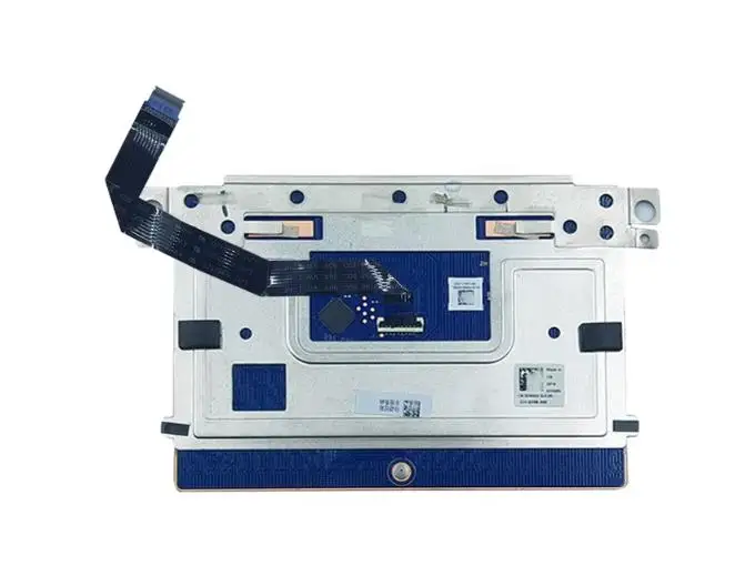 

STOCK BRAND NEW LAPTOP TOUCHPAD FOR DELL Inspiron 7510 Vostro 7510 TRACKPAD CLICKPAD 045N0V