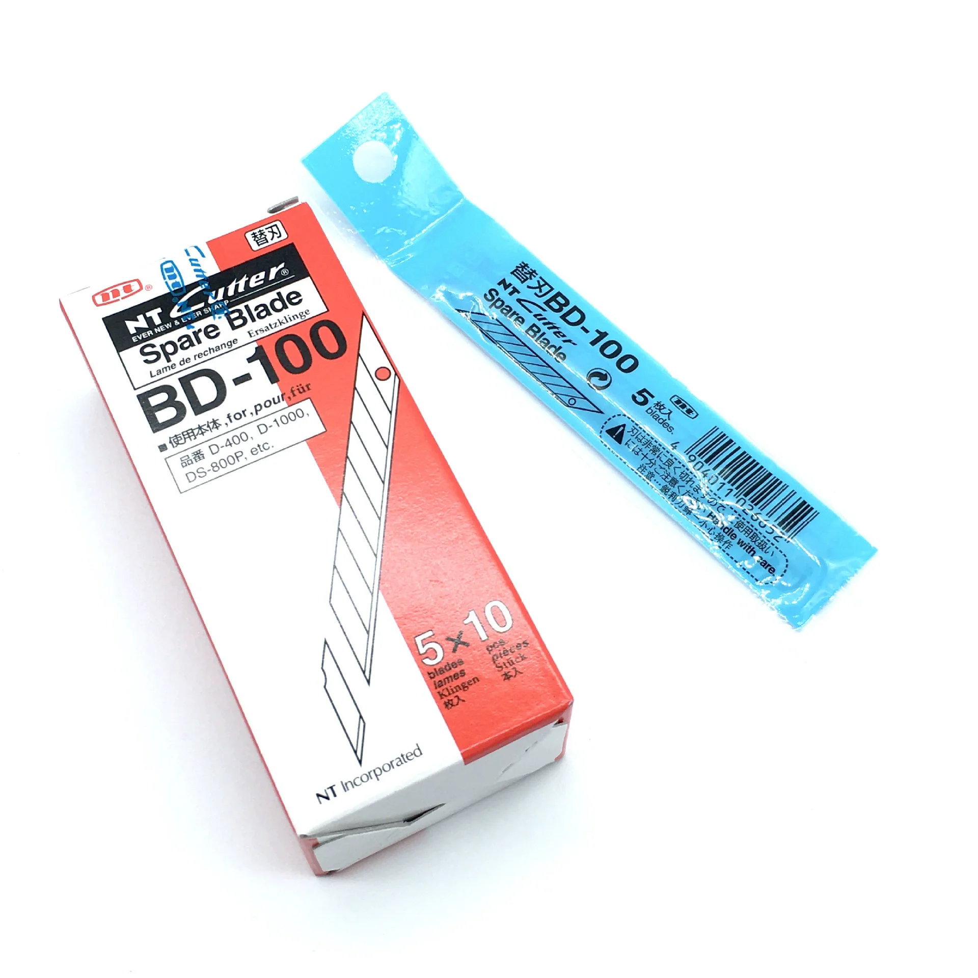 Thumbnail 4 - #69 Best Wallpaper to Buy In 2026