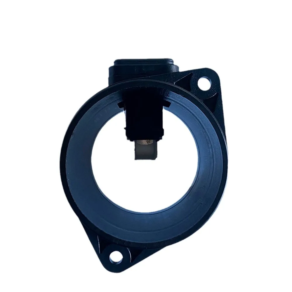 For Renault Clio Kangoo Laguna Megane Scenic 2005-2012 Mass Air Flow Meter Sensor OEM 5WK97016 5WK97016Z 8200838066 H8200698066