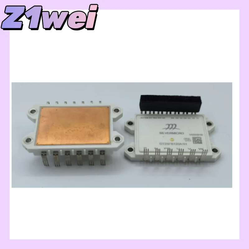 

GTS40FB120A1H GT10PI120A1H GT25FB120A1H GT15FB120A1H GT25FF120A1H FREE SHIPPING NEW AND ORIGINAL MODULE