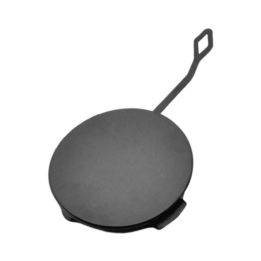 For Bumper Damage Repair For for primer Tow Hook Cover Direct Replacement Plastic Material for primer Finish OE Number 156107993
