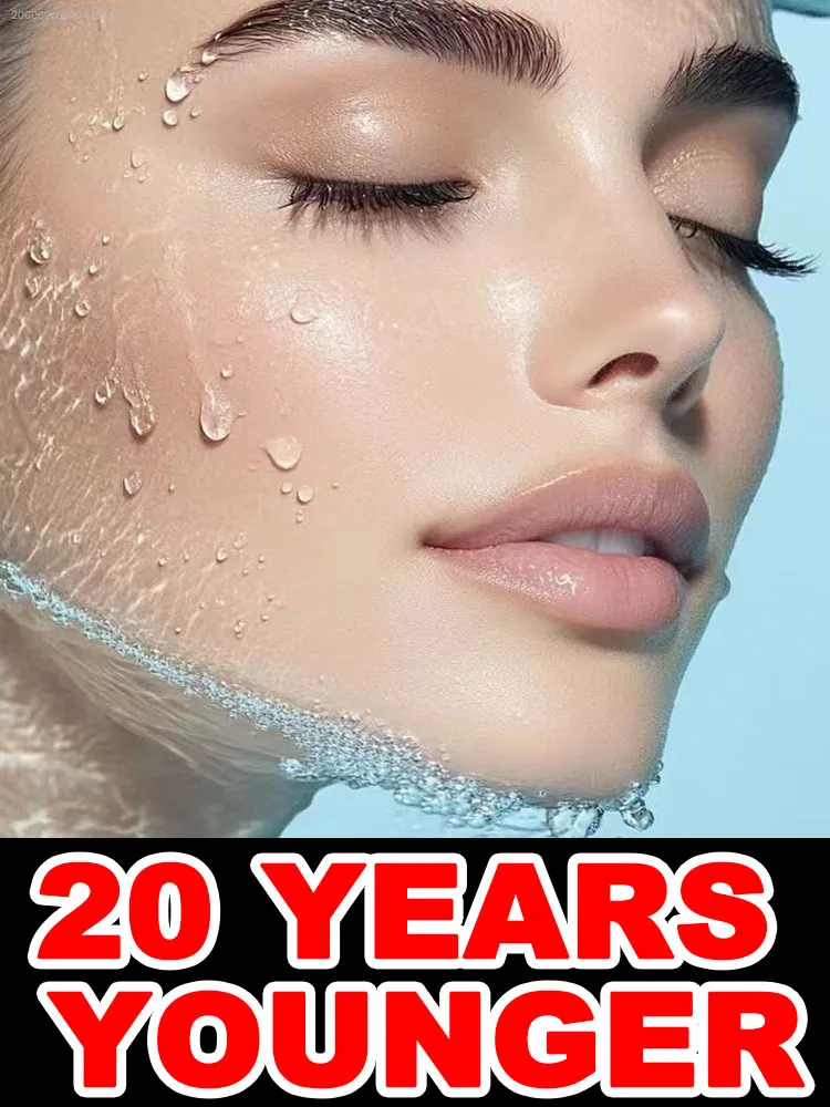 no-wrinkle-perfect-health-care-in-2026-wʀɪɴᴋʟᴇ-ʀᴇᴍᴏᴠᴀʟ