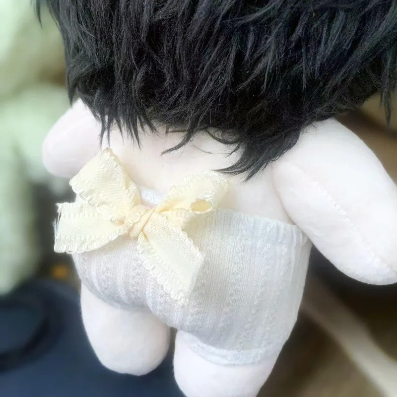 20 سنتيمتر لعبة لجميع الأوقات Algada بلوشي محشوة الدمى Kawaii تأثيري أنيمي الجسم الأذن جمع لعب لينة للأطفال أرقام هدية
