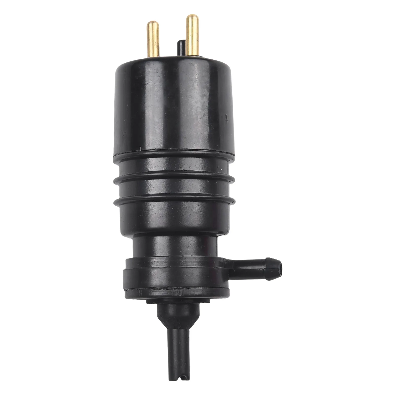 

Автомобильные аксессуары, насос омывателя фар, насос омывателя лобового стекла, 1 шт. 2028690021 Черный для Benz W123 W124 W126