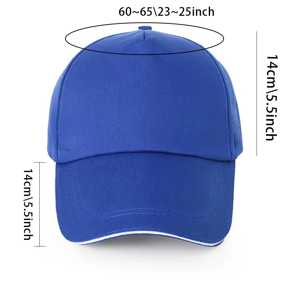 Fashion Joker Hip-hop Hat Hipster Must-have New Cotton Pointed Hat Leisure Summer Outdoor Sun Hat Leopard Series Baseball Cap.