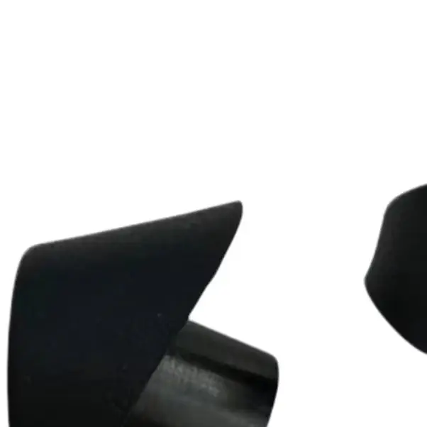 For Tesla Model Y Trunk Stop Buffer 1507940-00-C 1507942-00-C, Liftgate Bumper Shock Absorber OEM Replacement Part