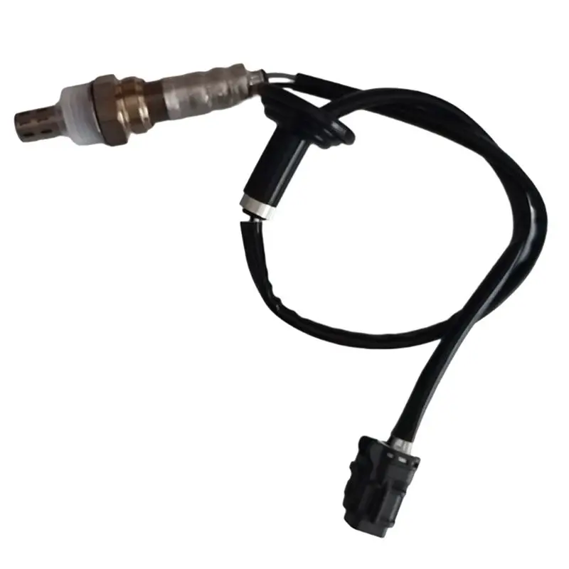 

Car Downstream Oxygen Sensor Lambda Sensor O2 Sensor 39210-2G400 For Sonata 2009-2010 Kia Forte Optima