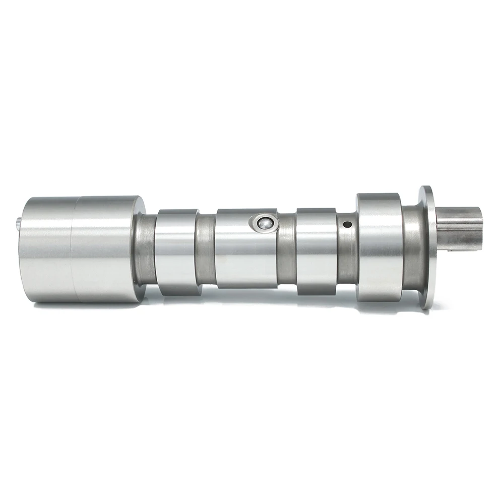 

UTV Camshaft Assembly For Polaris Xplorer Worker ATP Magnum Big Boss Sportsman Xpedition Ranger OEM # 3086212 3084898 3085855