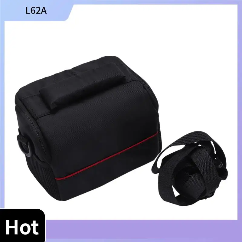 L62A 3X Digital Cas… - image