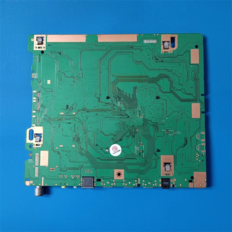 BN41-02568B BN94-12403E For Main Board UN65MU7000FXKR CY-KK065HGLV2H Motherboard UN65MU7000F UN65MU7000