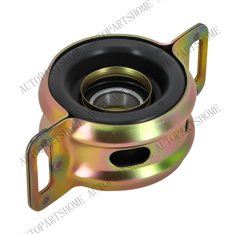 Z... Propeller Shaft Center Support Bearing for Toyota T-100 1993-1998 37230-35130