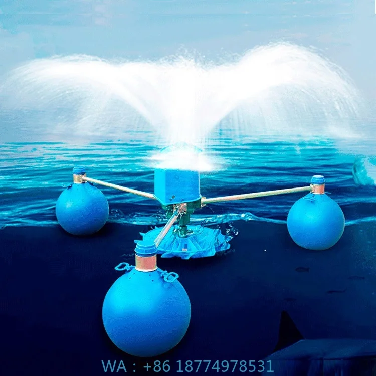 

Аэратор с веслом Водосберегающий кран Аэратор Аэратор с солнечным колесом Аэратор с веслом