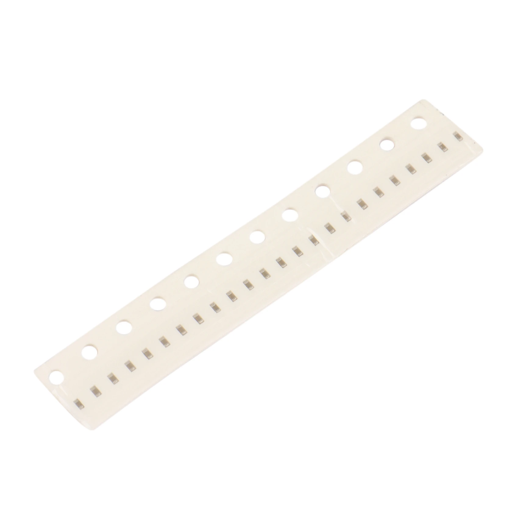 20Pcs LDO Out Set 0402 RESISTOR X04 Chip Surface Mount 100Nf Resistor for ANTMINER BITMAIN Control Board L3+ S9