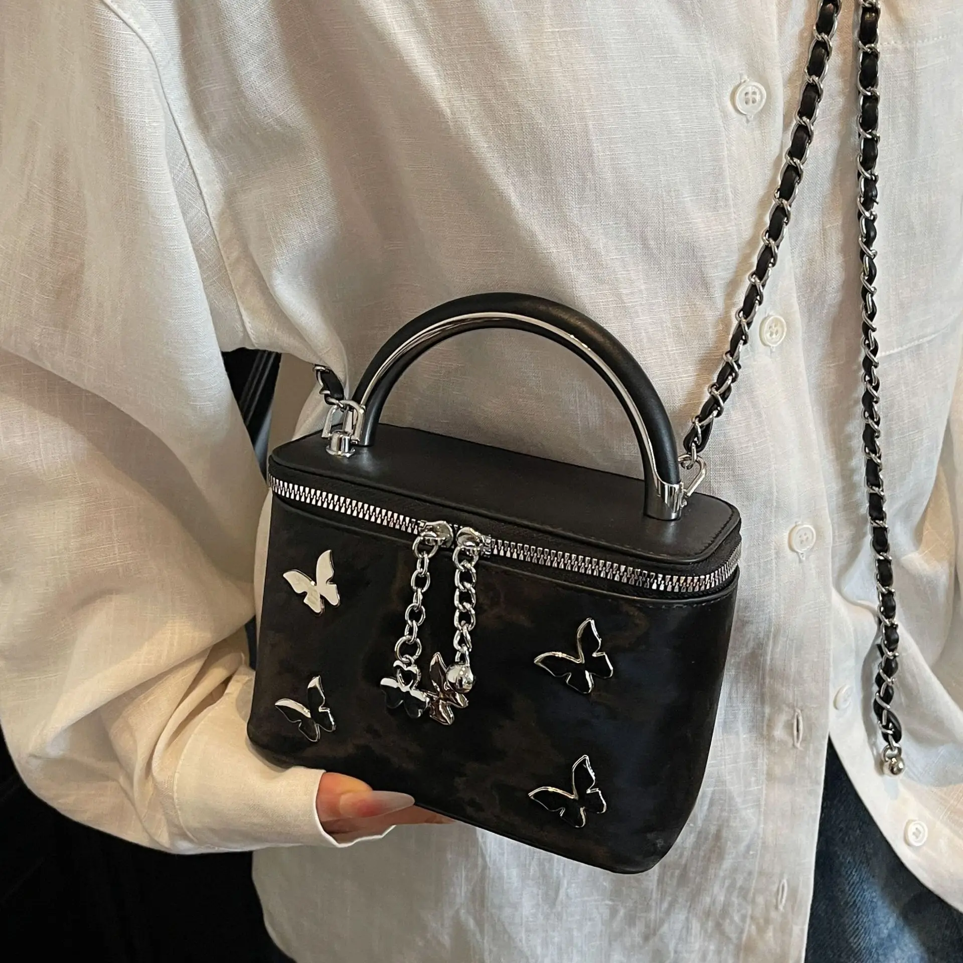 Women's New Handbag… - image