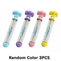 Random 3PCS