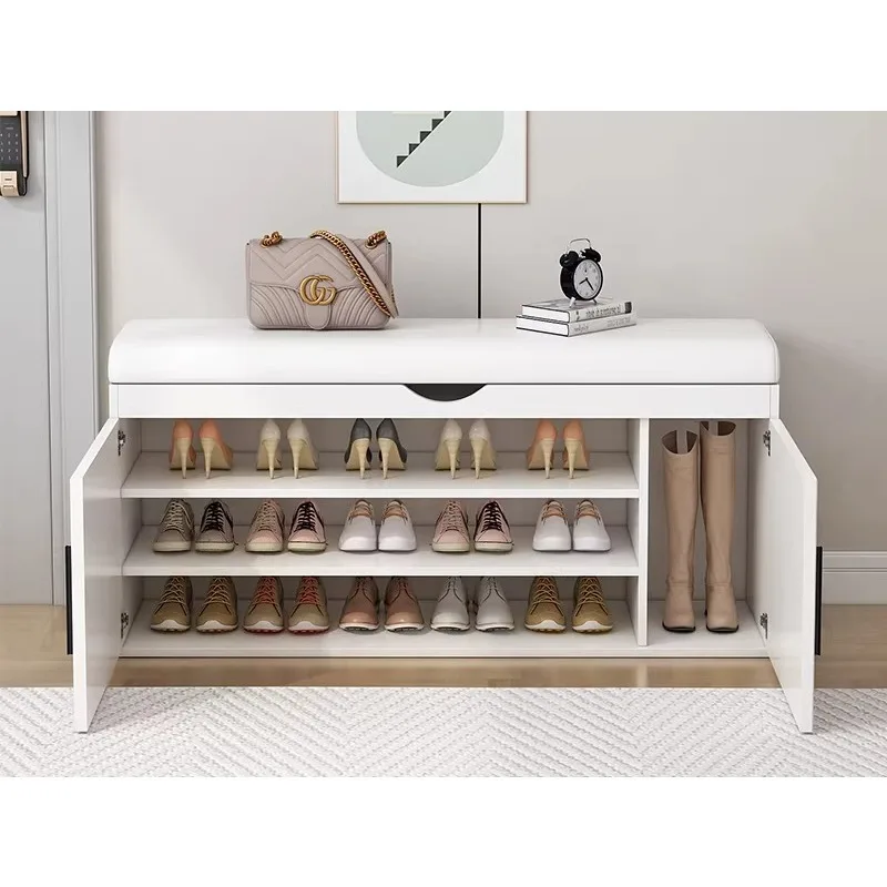 taburete-para-cambiar-zapatos-en-la-entrada-de-la-casa-taburete-para-zapatos-taburete-simple-con-gabinete-integrado-zapatero-para-el-hogar