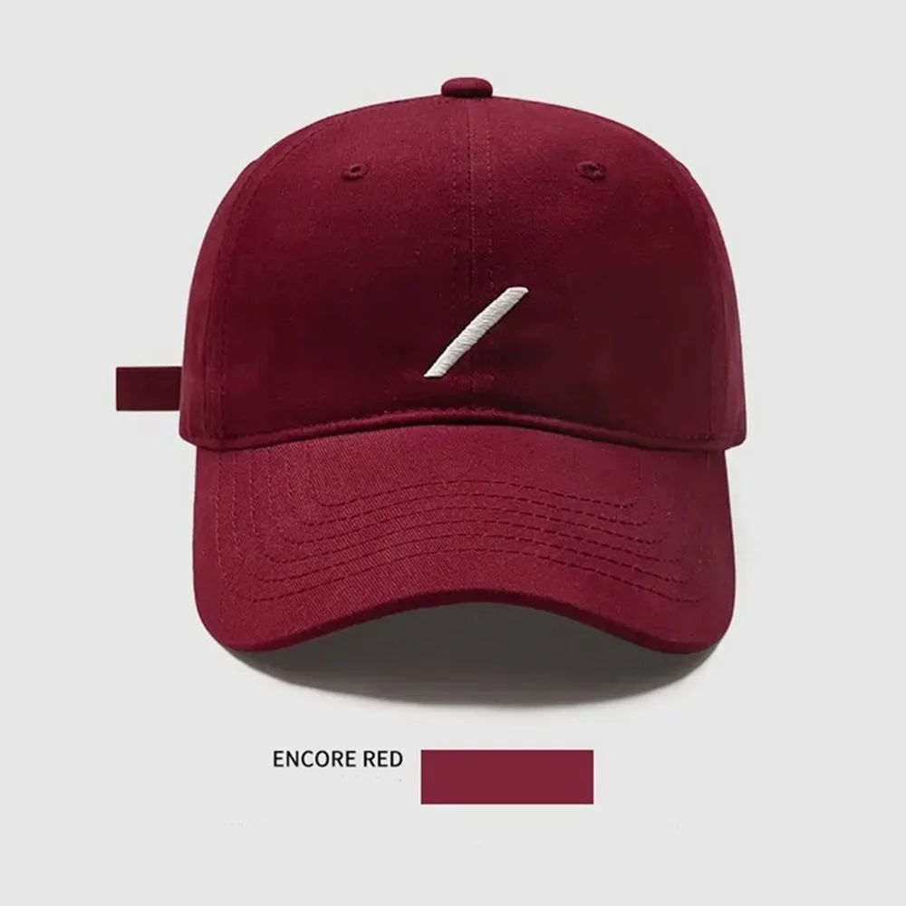 الرجعية المطرزة التطريز قبعة بيسبول هول الرجعية إلكتروني قبعة بيسبول القطن بلغت ذروتها قبعة الشمس قبعة الرياضة #1